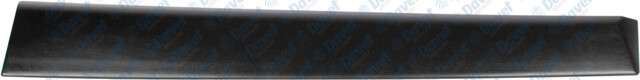 CM 10142 Kapi Banti Sag On Lodgy  ####